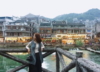 dia-diem-chup-anh-dep-o-phuong-hoang-co-tran (1)