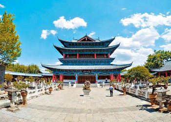 du-lich-le-giang-Shangrila-vao-mua-nao-dep-nhat (1)