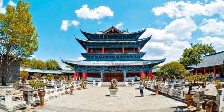 du-lich-le-giang-Shangrila-vao-mua-nao-dep-nhat (1)