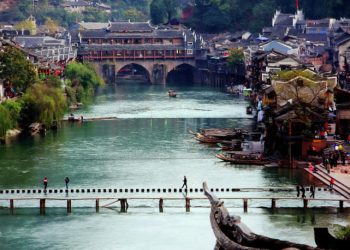 du-lich-phuong-hoang-co-tran-bao-nhieu-tien (3)