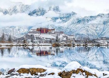 du-lich-trung-quoc-mua-dong (1)