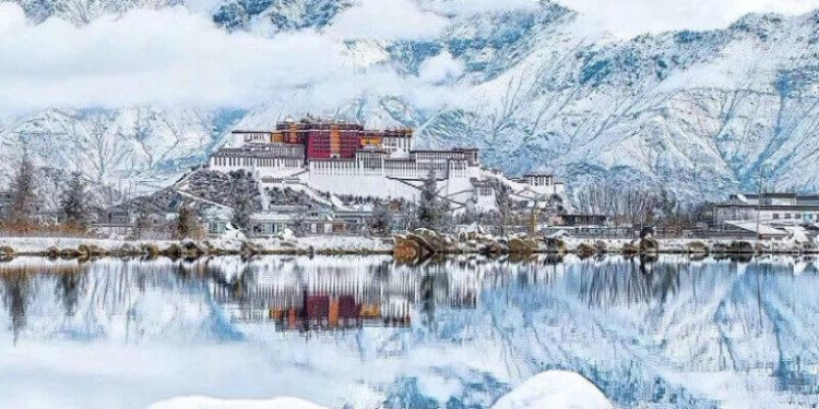 du-lich-trung-quoc-mua-dong (1)
