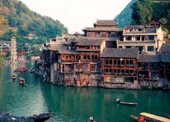 du-lich-trung-quoc-tu-tuc (3)