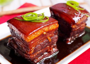 mon-an-trung-quoc (5)