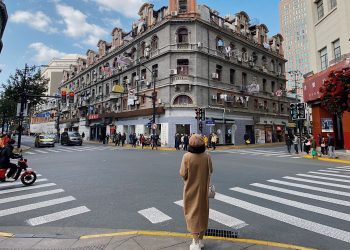 phim-truong-thuong-hai