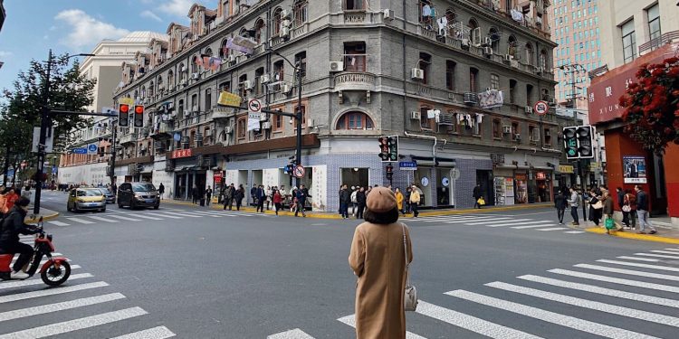 phim-truong-thuong-hai