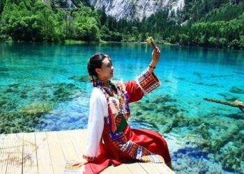 thanh do cuu trai cau