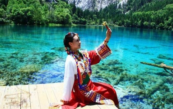 thanh do cuu trai cau