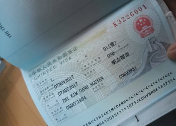 visa-du-lich-trung-quoc (2)