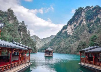 tour du lich truong gia gioi 1