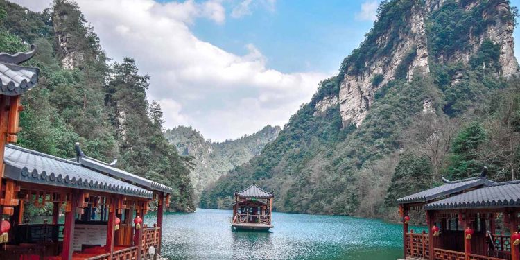 tour du lich truong gia gioi 1