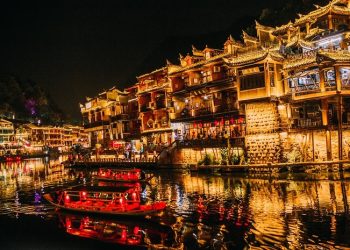 tour truong gia gioi phuong hoang co tran