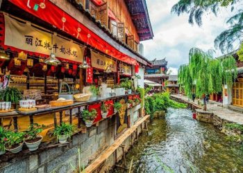 mua-nao-dep-nhat-o-le-giang (1)