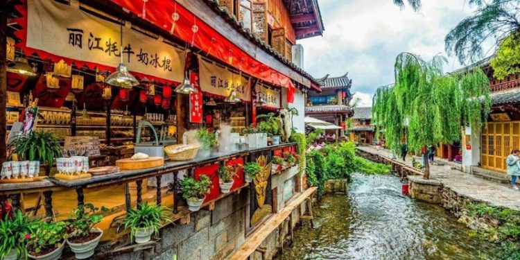 mua-nao-dep-nhat-o-le-giang (1)